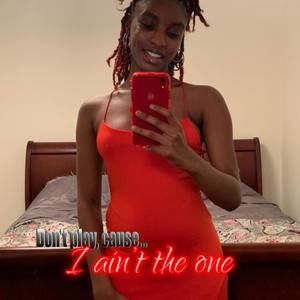 Meet your Posher, Hasanni